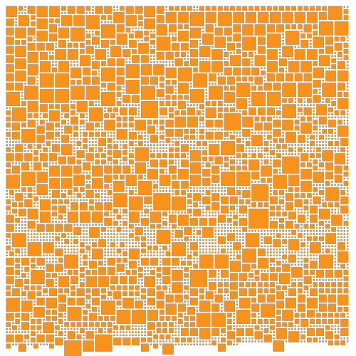 897954.bitmap