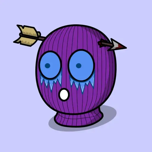 Base Emoji #7869