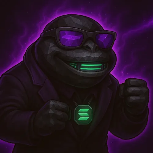 MechaZilla #0021