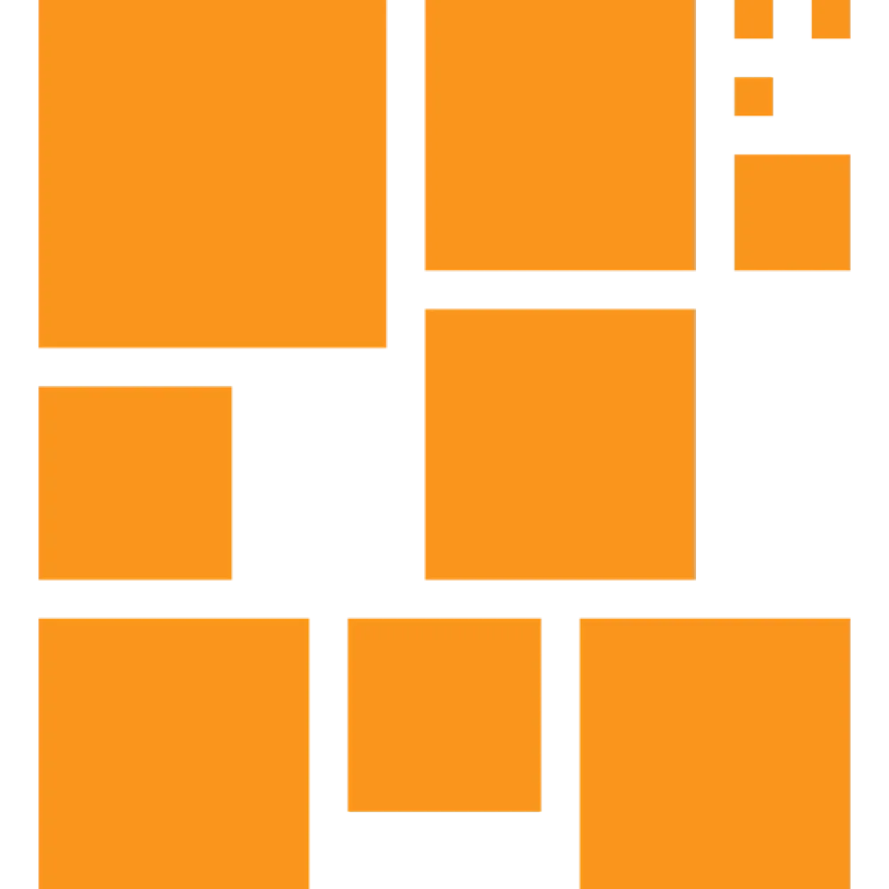 412720.bitmap