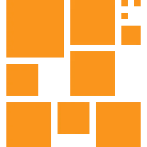412720.bitmap