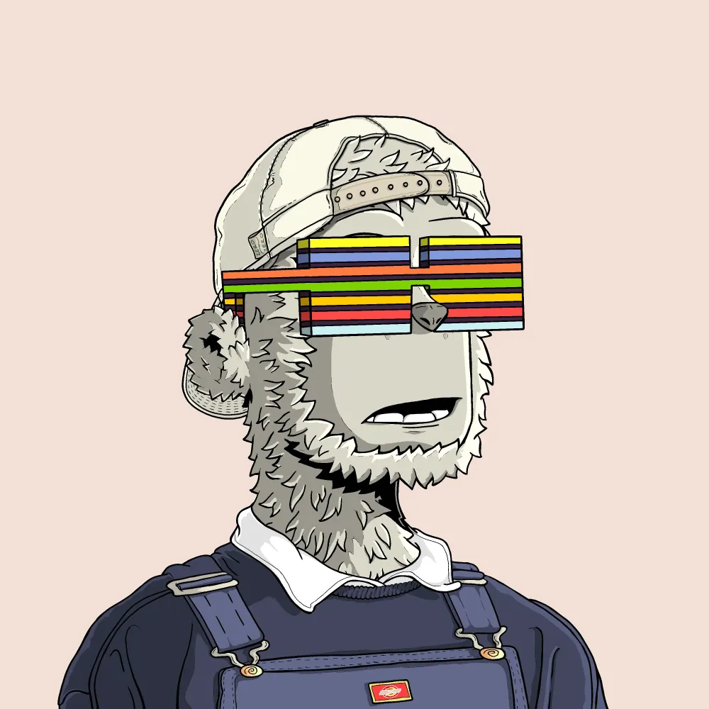 y00t #12217