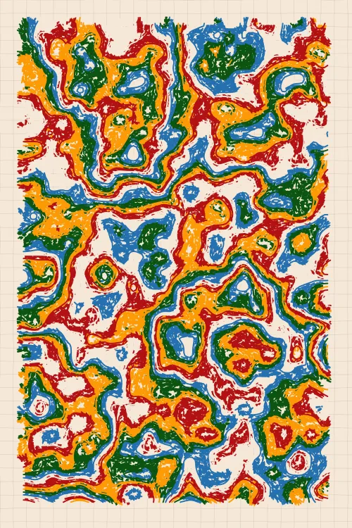 #21