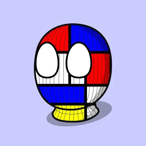 Base Emoji #6377