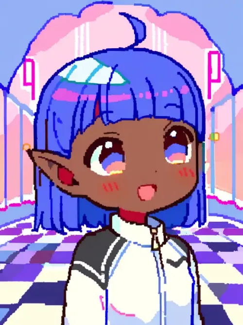 Yumemono #4311