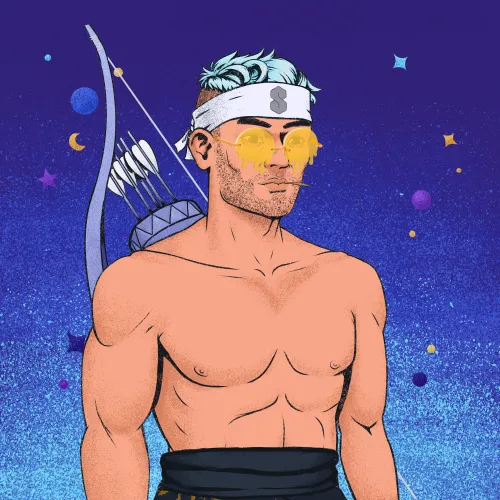TieDyeNinja #2242