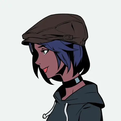 #885