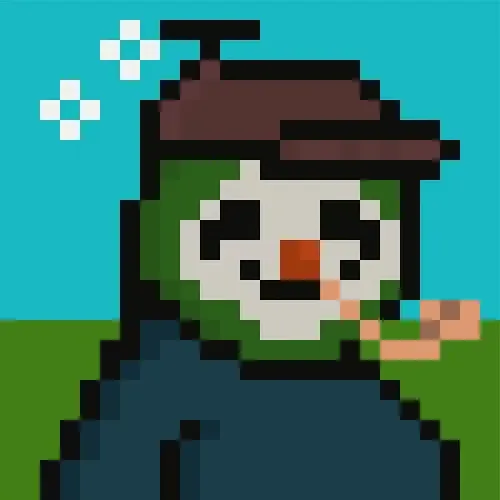 WeBump #318