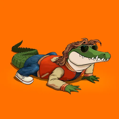 TokenGator #3959