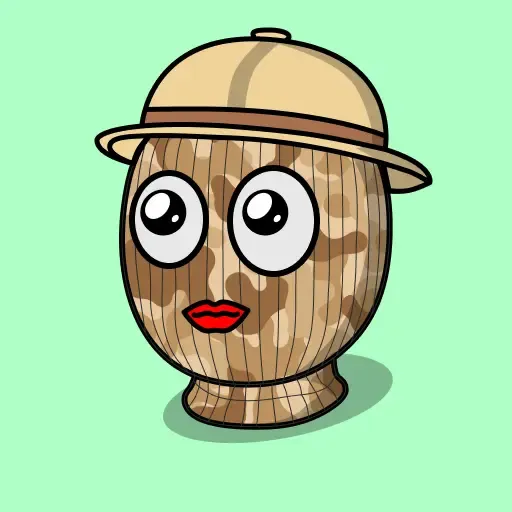 Base Emoji #5475