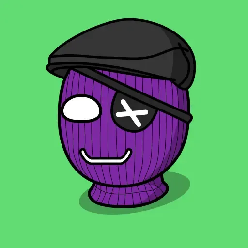 Base Emoji #3555