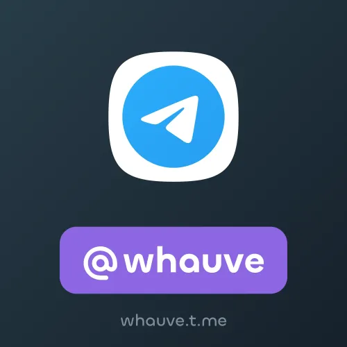 @whauve