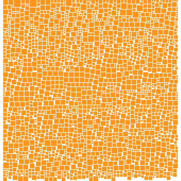 482452.btc