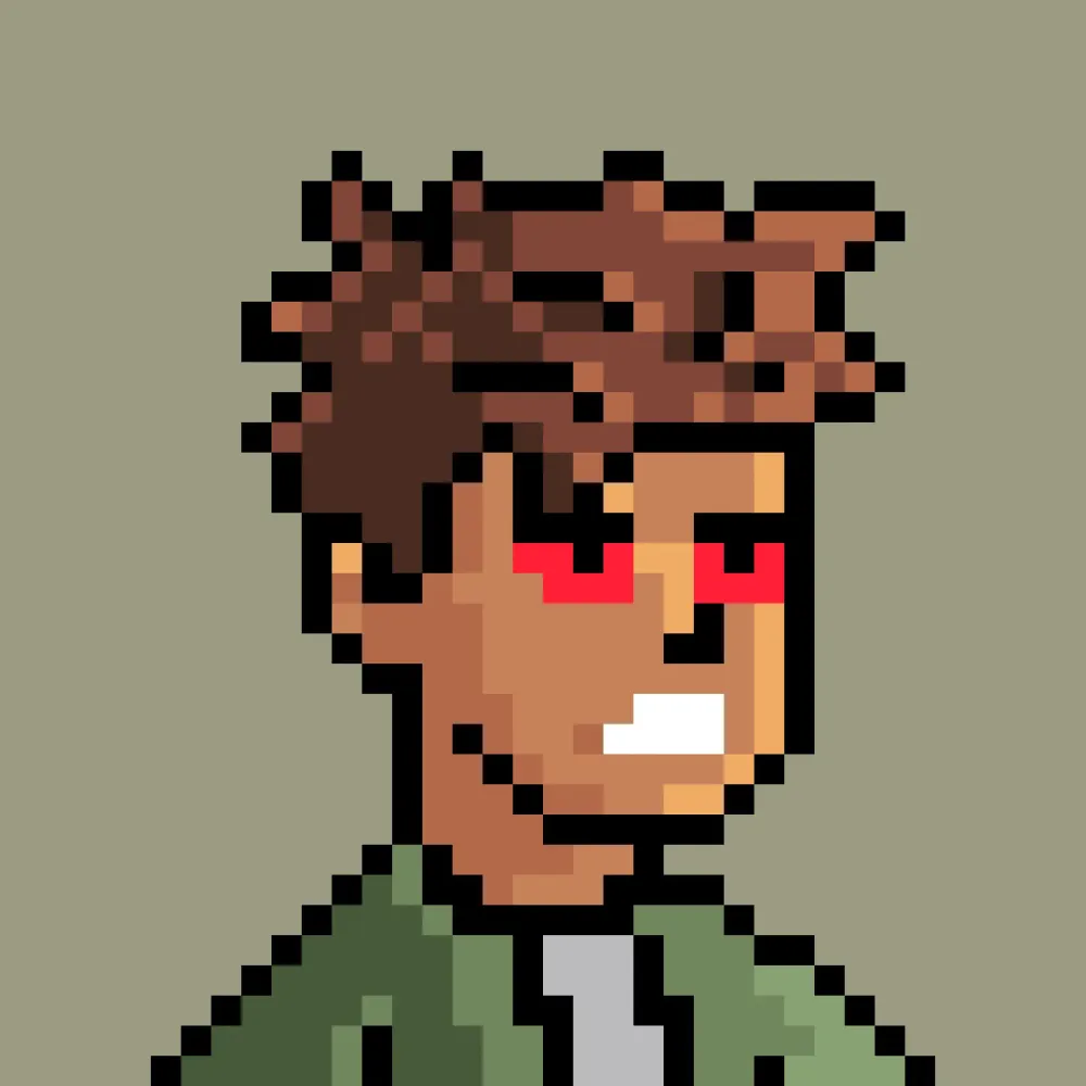 &lt;Player2&gt; #1261