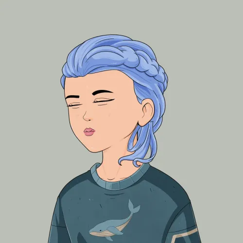 #2991