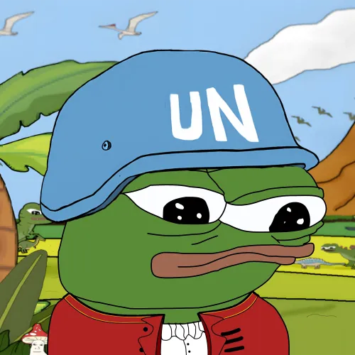 Apu #485