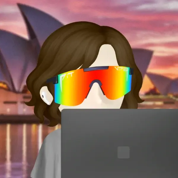 World Computer Club #9875