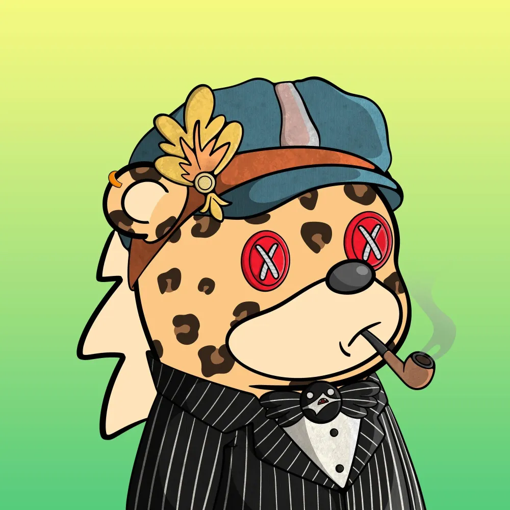 Quill #940