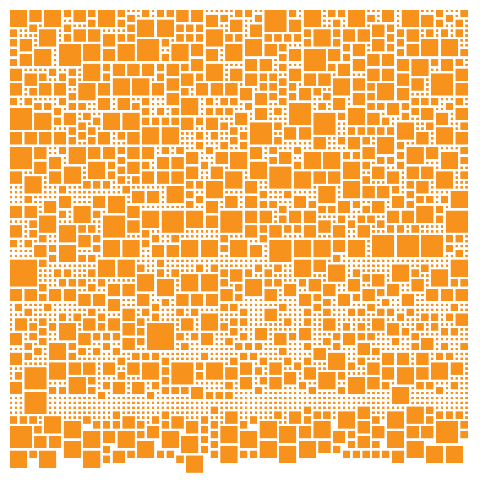 859270.bitmap