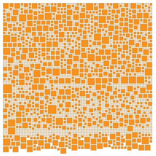 859270.bitmap