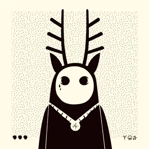 dotdotdot2370 #2370