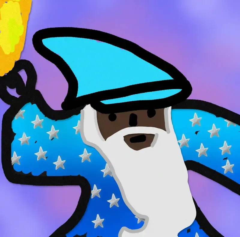 Wizard #0642 (Inscription #148318)