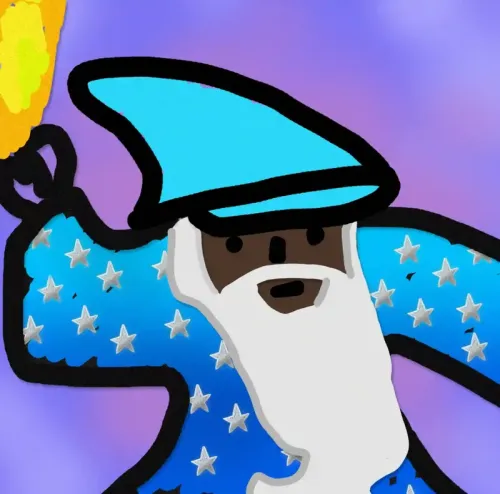 Wizard #0642 (Inscription #148318)