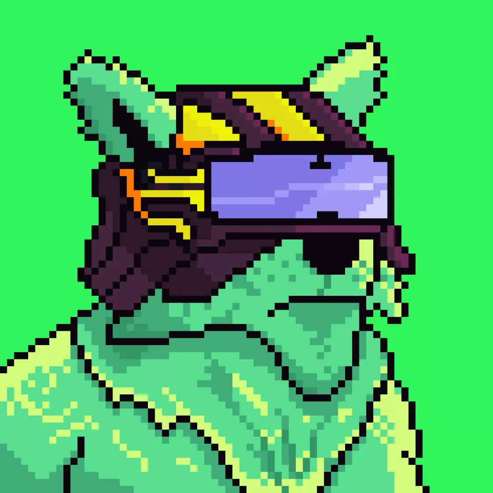 Star Wolf  #167