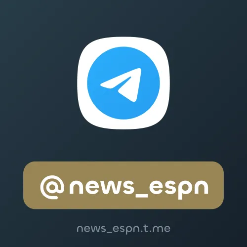 @news_espn
