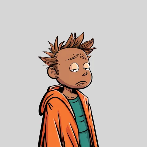 #6359