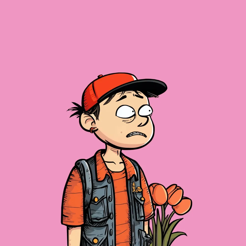 Digital Slops #7298