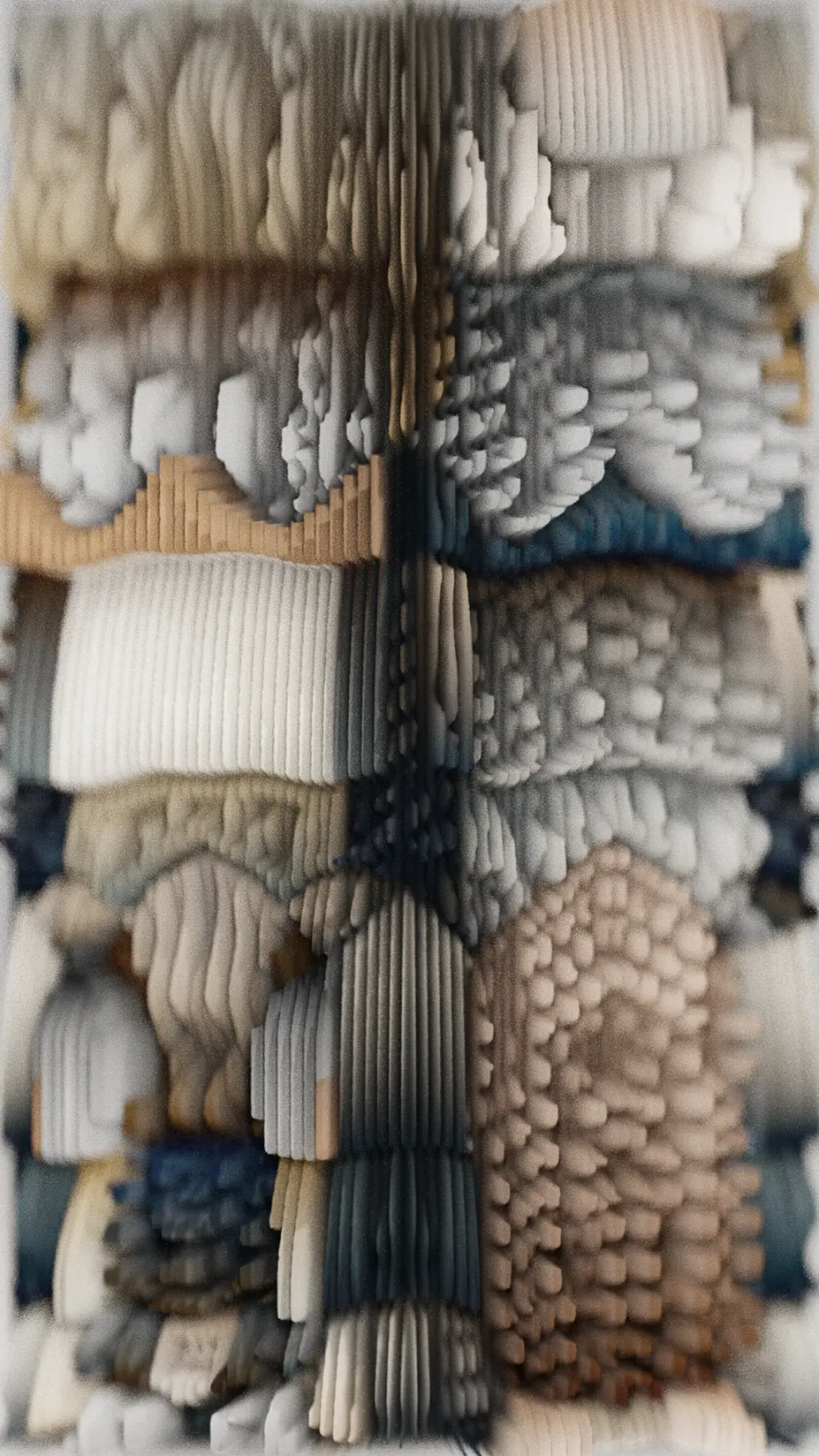 Bokeh #97