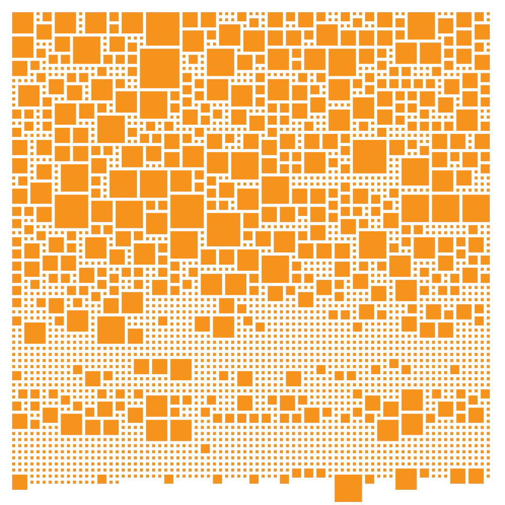 905899.bitmap