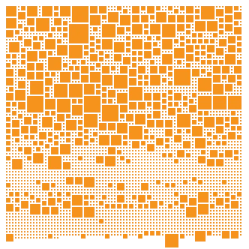 905899.bitmap