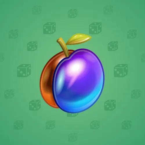 Precious Peach #1561