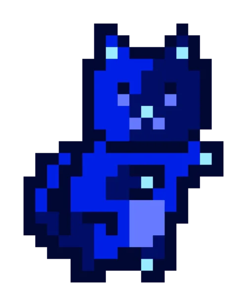 MoonCat #21451