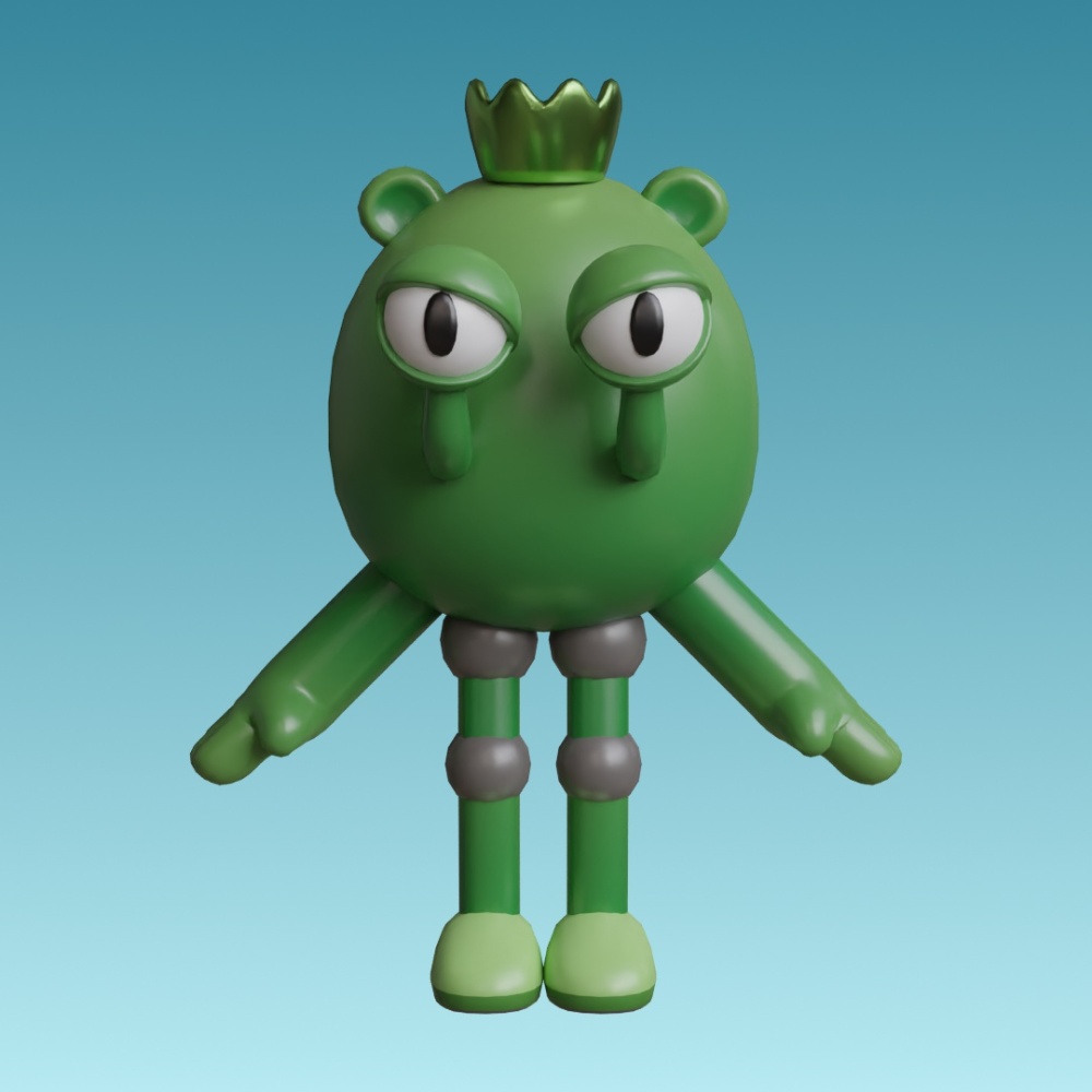 ASMAIFAAllStarsCharacter #29239