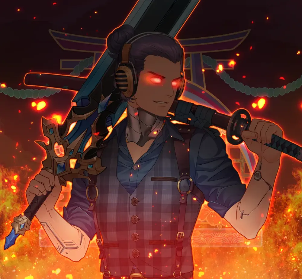 DigiDaigaku Heroes #1162