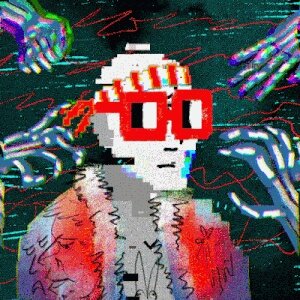 DeSchizo #219