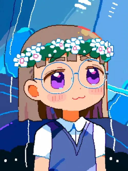 Yumemono #2713
