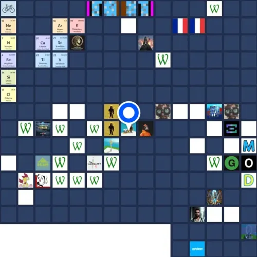 LAND (-27, 161) #149097