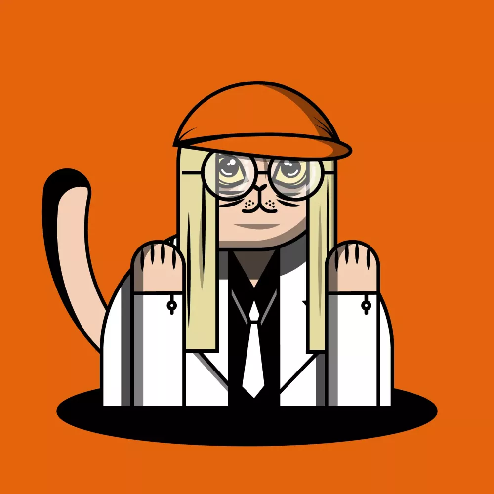ReadyPlayerCat #2485