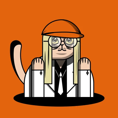 ReadyPlayerCat #2485