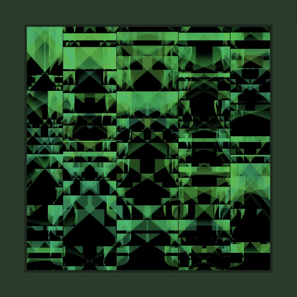 little boxes on the hillsides, child #532