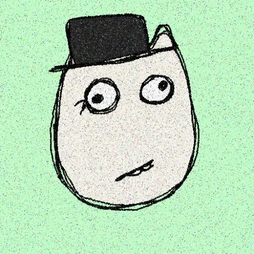 #3223