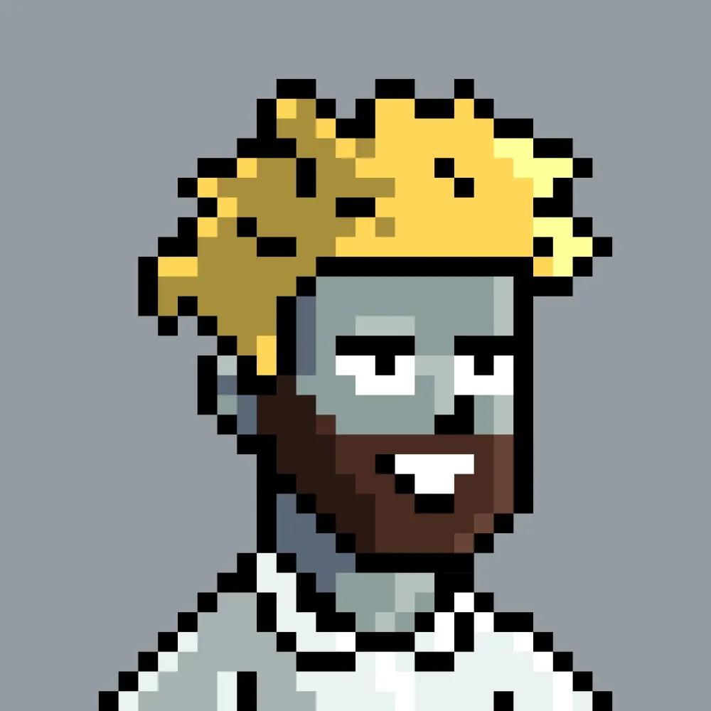 &lt;Player2&gt; #1912