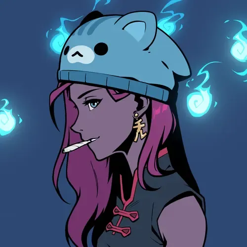  #34