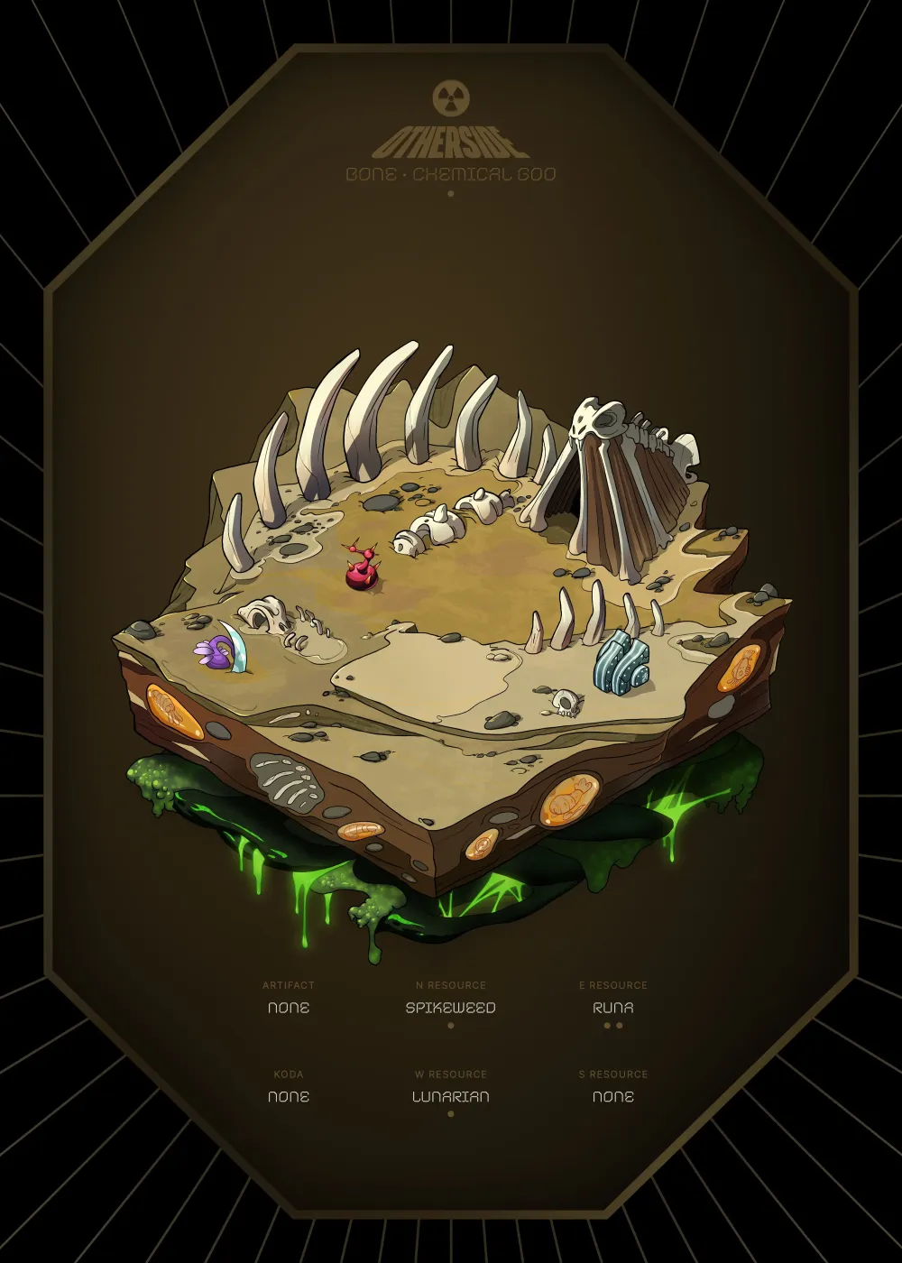 Otherdeed Expanded #27965