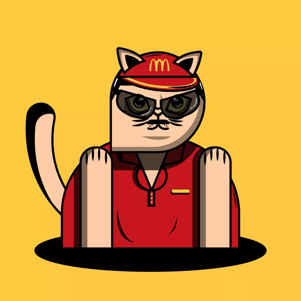 ReadyPlayerCat #1207