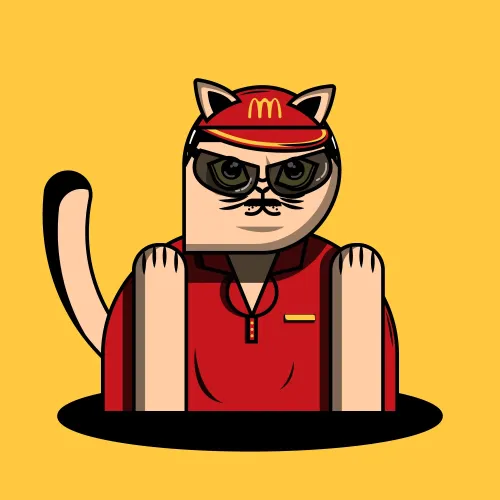 ReadyPlayerCat #1207